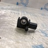 ФОТО Сенсор airbag для Ford C-MAX Mk2 (10-19) Одеса