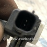 ФОТО Сенсор airbag для Ford C-MAX Mk2 (10-19) Одеса