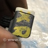 ФОТО Сенсор airbag для Ford C-MAX Mk2 (10-19) Одеса
