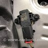 Сенсор airbag Ford C-MAX Mk2 (10-19)