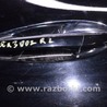 ФОТО Дверь задняя левая для Infiniti QX30 (15-19) Одеса