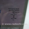 ФОТО Дверь задняя левая для Infiniti QX30 (15-19) Одеса