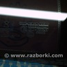 ФОТО Дверь задняя левая для Infiniti QX30 (15-19) Одеса