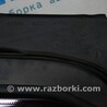 ФОТО Дверь задняя левая для Infiniti QX30 (15-19) Одеса