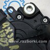 ФОТО Дверь задняя левая для Infiniti QX30 (15-19) Одеса