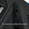 Дверь задняя левая Infiniti QX30 (15-19)