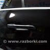 ФОТО Дверь задняя правая для Infiniti QX30 (15-19) Одеса