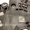 ФОТО Система зажигания для Infiniti QX30 (15-19) Одеса