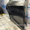 ФОТО Дверь задняя правая для Infiniti QX30 (15-19) Одеса