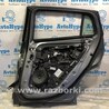 ФОТО Дверь задняя правая для Infiniti QX30 (15-19) Одеса