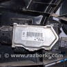 ФОТО Система зажигания для Infiniti QX30 (15-19) Одеса