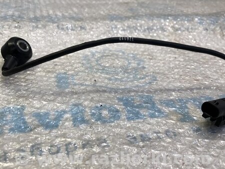 ФОТО Система зажигания для Infiniti QX30 (15-19) Одеса