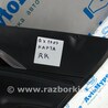 Дверь задняя правая Infiniti QX30 (15-19)