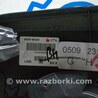 ФОТО Дверь задняя правая для Infiniti QX30 (15-19) Одеса