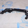 ФОТО Дверь задняя правая для Infiniti QX30 (15-19) Одеса