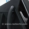 Дверь задняя правая Infiniti QX30 (15-19)