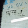 ФОТО Дверь задняя правая для Infiniti QX30 (15-19) Одеса