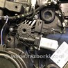 Дверь задняя правая Infiniti QX30 (15-19)