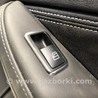Дверь задняя правая Infiniti QX30 (15-19)