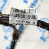 ФОТО Дверь передняя левая для Infiniti QX30 (15-19) Одеса