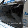 ФОТО Дверь передняя левая для Infiniti QX30 (15-19) Одеса