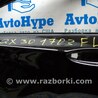 ФОТО Дверь передняя левая для Infiniti QX30 (15-19) Одеса