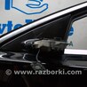 Дверь передняя левая Infiniti QX30 (15-19)