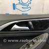 ФОТО Дверь передняя левая для Infiniti QX30 (15-19) Одеса