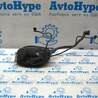 ФОТО Система охлаждения для Infiniti QX30 (15-19) Одеса