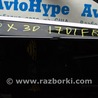 ФОТО Дверь передняя правая для Infiniti QX30 (15-19) Одеса