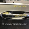 Дверь передняя правая Infiniti QX30 (15-19)