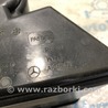 ФОТО Топливная система для Infiniti QX30 (15-19) Одеса