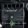 Дверь передняя правая Infiniti QX30 (15-19)