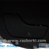 ФОТО Багажник для Infiniti QX30 (15-19) Одеса