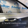 Дверь передняя правая Infiniti QX30 (15-19)