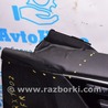 ФОТО Дверь передняя правая для Infiniti QX30 (15-19) Одеса