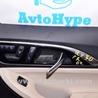 ФОТО Дверь передняя правая для Infiniti QX30 (15-19) Одеса