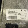 ФОТО Багажник для Infiniti QX30 (15-19) Одеса