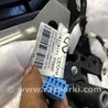 ФОТО Дверь передняя правая для Infiniti QX30 (15-19) Одеса