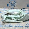 Безопасность / airbags Infiniti QX30 (15-19)