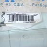 ФОТО Безопасность / airbags для Infiniti QX30 (15-19) Одеса