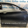 Дверь передняя правая Infiniti QX30 (15-19)