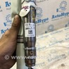 ФОТО Безопасность / airbags для Infiniti QX30 (15-19) Одеса