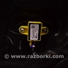 ФОТО Дверь передняя правая для Infiniti QX30 (15-19) Одеса