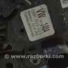 ФОТО Безопасность / airbags для Infiniti QX30 (15-19) Одеса