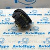 ФОТО Безопасность / airbags для Infiniti QX30 (15-19) Одеса
