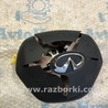 Безопасность / airbags Infiniti QX30 (15-19)
