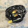 ФОТО Безопасность / airbags для Infiniti QX30 (15-19) Одеса