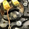 ФОТО Безопасность / airbags для Infiniti QX30 (15-19) Одеса