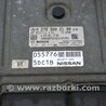 ФОТО Электроника для Infiniti QX30 (15-19) Одеса